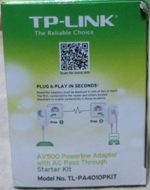 TP LINK AV500 (3)